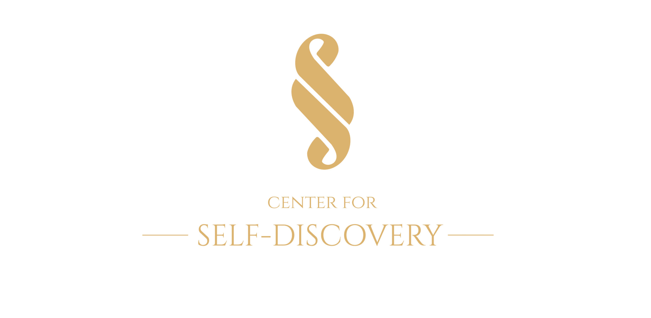 Centre For Self Discovery Worldwide